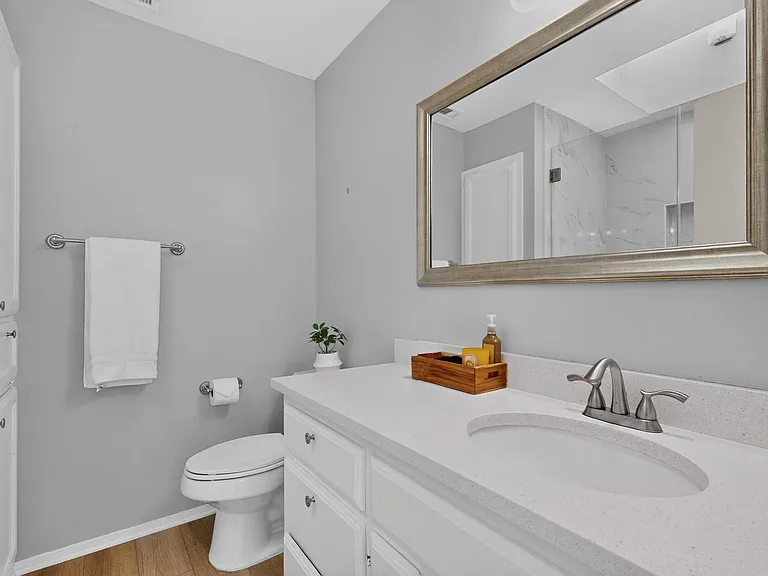 3801 Menchaca Rd #25 — Photo 20