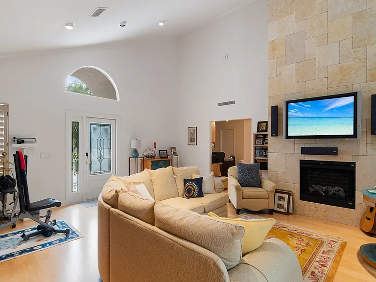 1340 White Heron Ln — Photo 25
