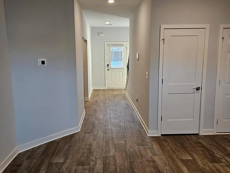 1205 Hibiscus Way — Photo 15