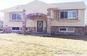 2nd image of 4526 S Butterfield Cir