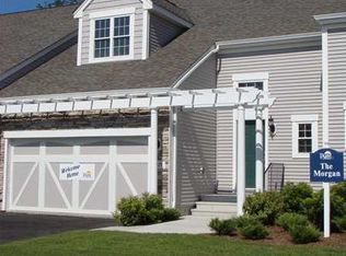 6 Chatham Rd, South Kingstown, RI 02879