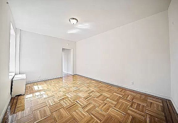 3rd image of 1903 Ocean Ave APT 7E