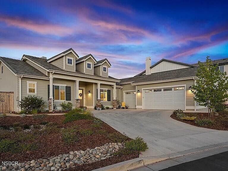 1st image of 1464 Blush Ln