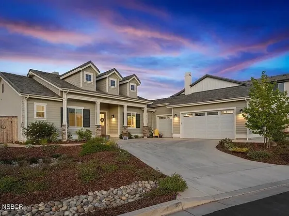1464 Blush Ln, Orcutt, CA 93455