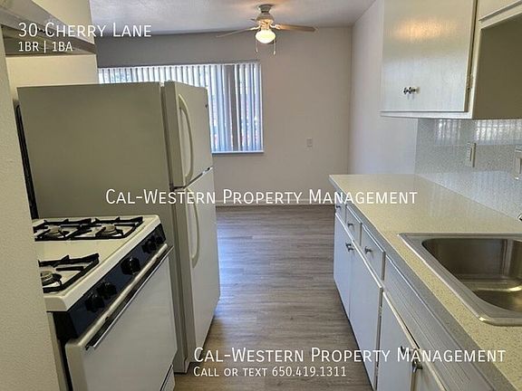 5th image of 30 Cherry Ln