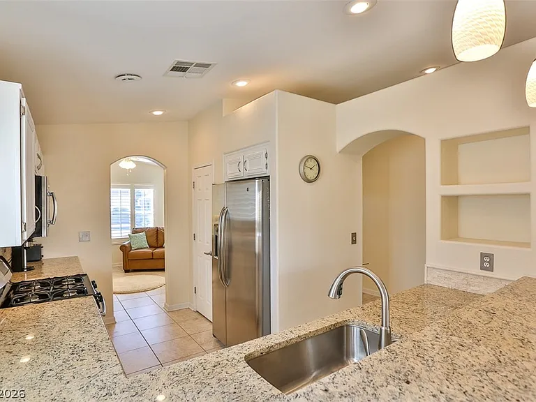 3240 Peaceful Shadows Ct — Photo 34