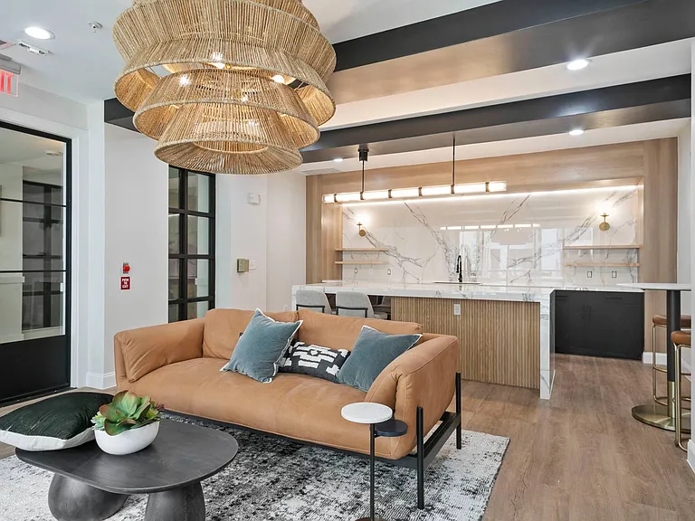 Where comfort meets styleyour perfect spot to gather, unwind, or entertain.