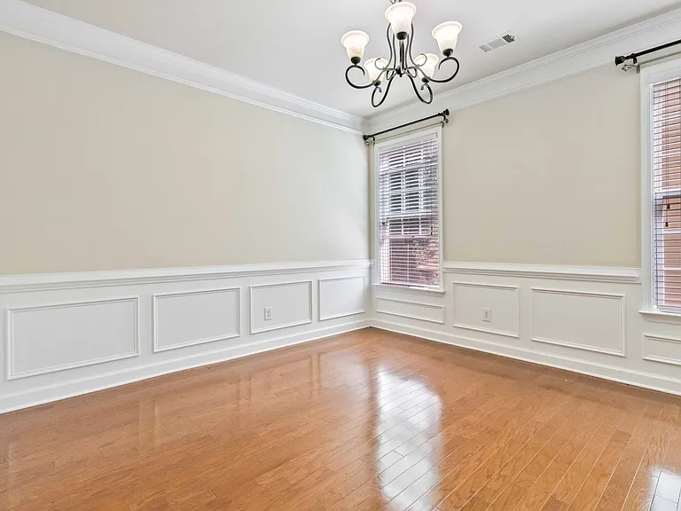 4840 Shiloh Springs Rd — Photo 35