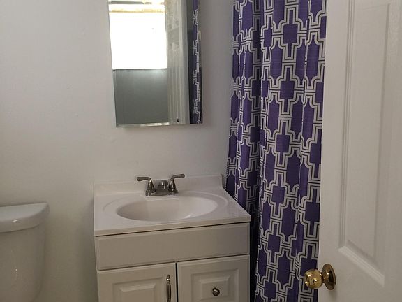 4th image of 212 Severn Ave APT F