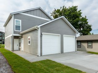 2129 W Sussex Ave, Missoula, MT 59801