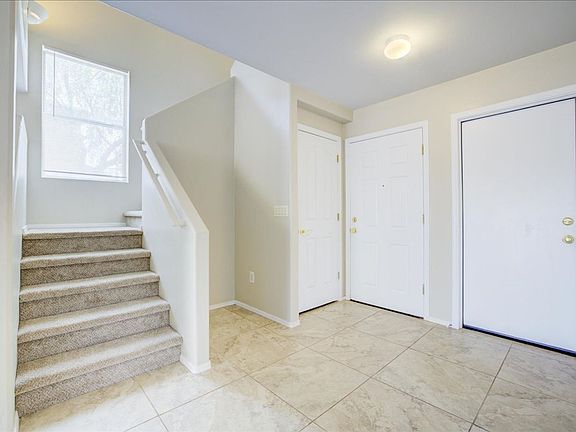4th image of 11854 W Thomas Arron Dr