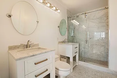 Sold by Keller Williams NYC