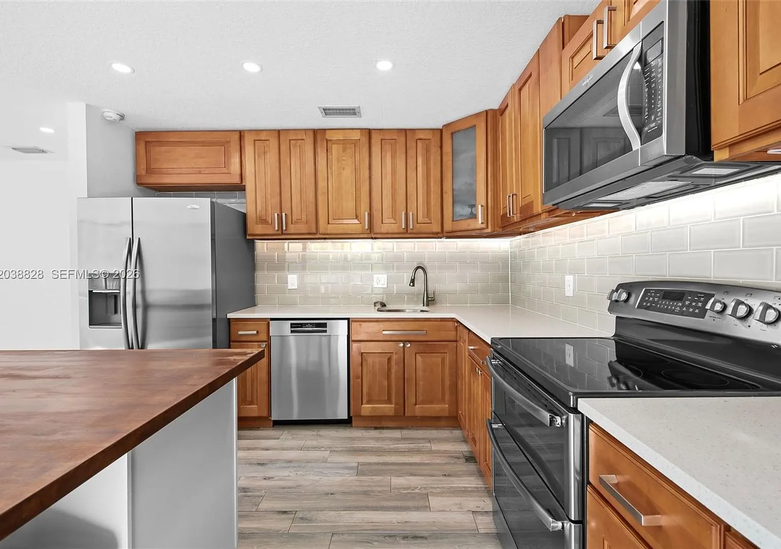 11293 Rhapsody Road 0, Cooper City, FL 33026 - 1347 — Photo 1