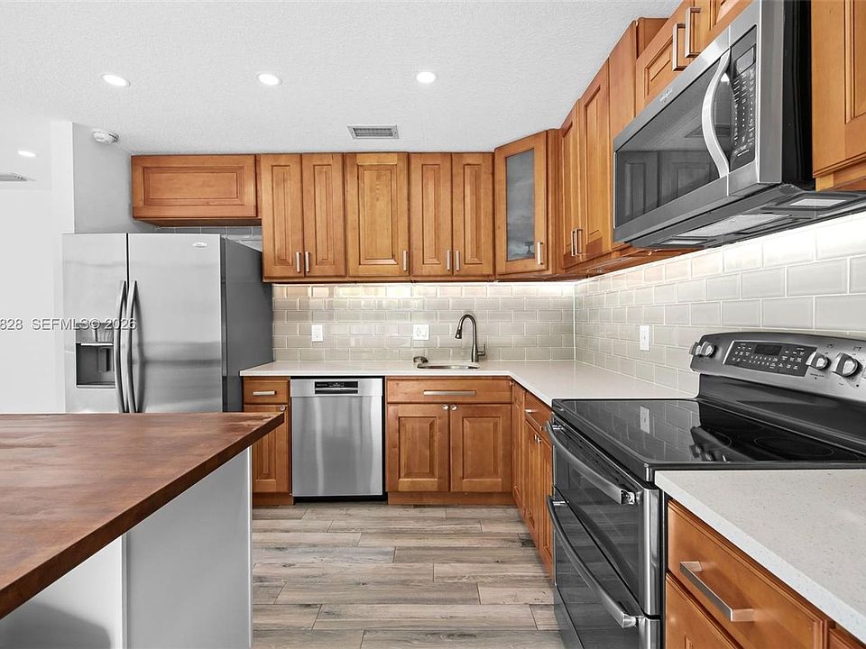 1st image of 11293 Rhapsody Rd #0