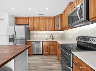 11293 Rhapsody Rd #0, Hollywood, FL 33026