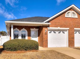 35 Crescent Moon Ct, Lexington, SC 29072