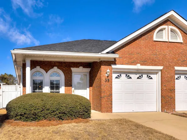 35 Crescent Moon Ct, Lexington, SC 29072