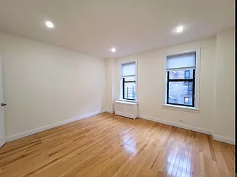 Rented by Gold & Appel Realty Corp