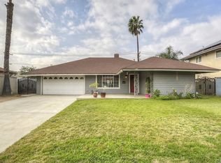 372 Blackpine Dr, Corona, CA 92879