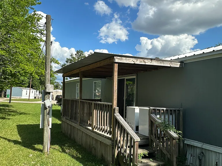 13053 Aspen Way Ct — Photo 14