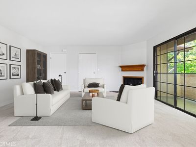 10221 Oklahoma Ave UNIT 42, Chatsworth, CA, 91311