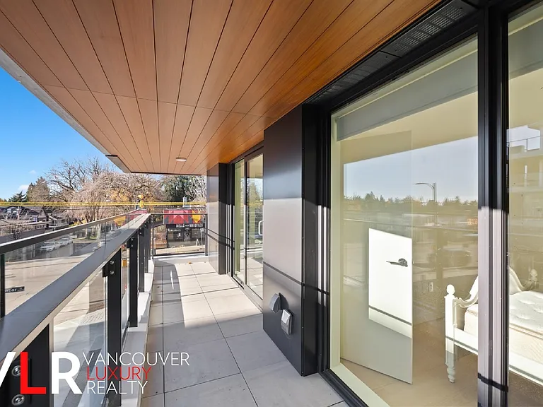 3596 W 28th Ave #203 — Photo 9