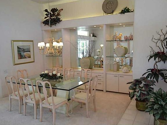 5th image of 8898 Wild Dunes Dr