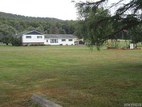 2nd image of 8525 Route 417