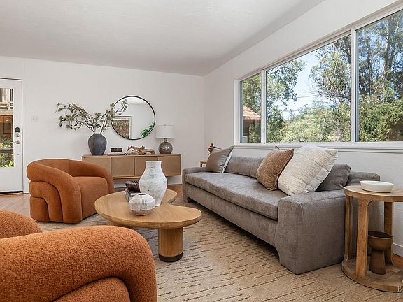2nd image of 343 Prospect Drive