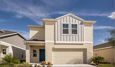 1st image of 5413 MADDIE DRIVE