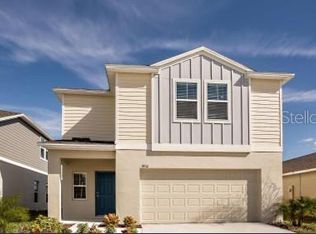 3426 Dahlia Dr, Haines City, FL 33844
