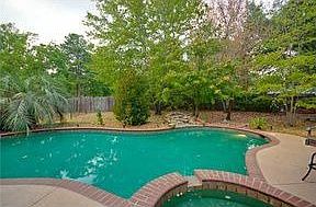 4th image of 6770 Whitten Dr