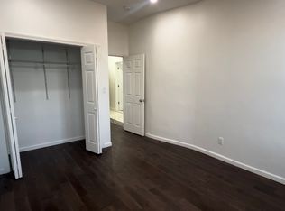 11507 Jamaica Ave FLOOR 3, Richmond Hill, NY 11418
