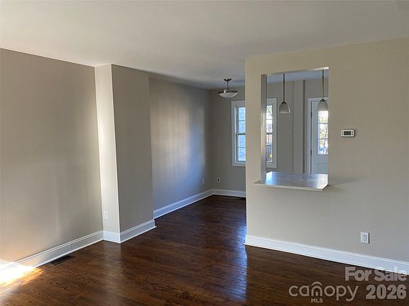 4th image of 524 Wakefield Dr APT A