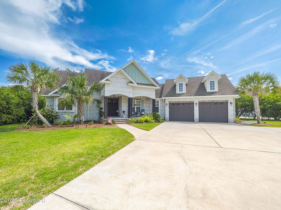 1st image of 79 Manatee Ct