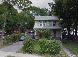 24 North St, Stamford, CT 06902