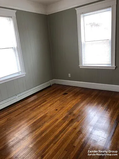 14 Dyer St #3 — Photo 14