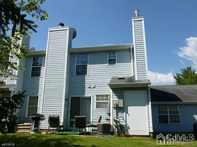 408 Hawkshead Way — Photo 21