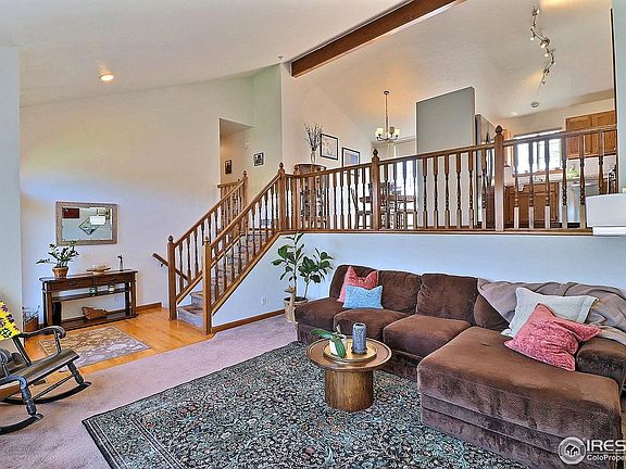 5th image of 5750 W 20th St #9