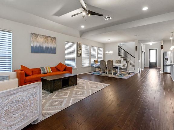 4th image of 3231 Pablo Cir
