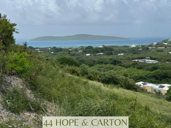 44 Hope & Carton H EB, St. Croix, VI 00820