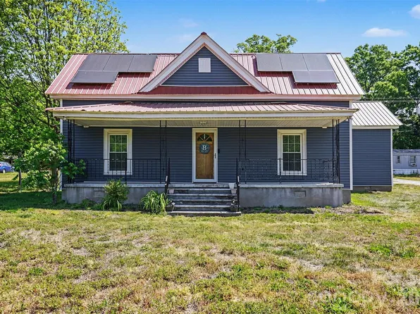 110 Drakeford Rd, Rock Hill, SC 29730