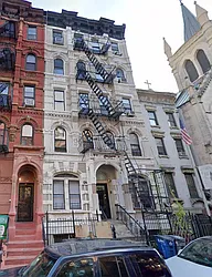 99 East 7th Street in East Village