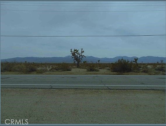 1st image of 0 Vac Palmdale Boulevard 185 Suite 26