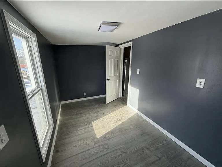 624 Grant St #624 — Photo 9