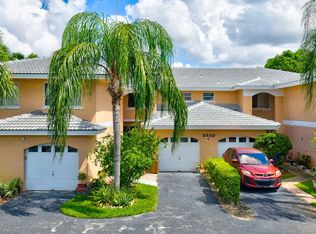 3239 NW 44th St APT 3, Oakland Park, FL 33309