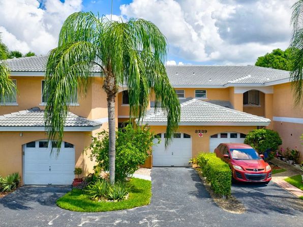 3239 NW 44th St APT 3