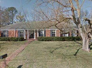 1027 Edwin Warner Dr, Nashville, TN 37205