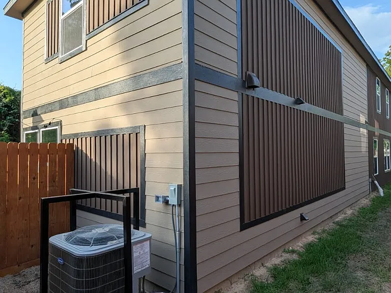 7613 Shotwell St #A — Photo 36