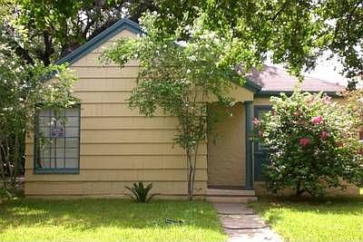 1st image of 1007 S Missouri Ave